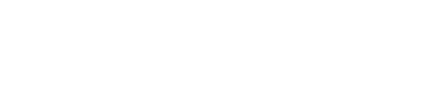 Liefde voor Tuinen Hoveniers